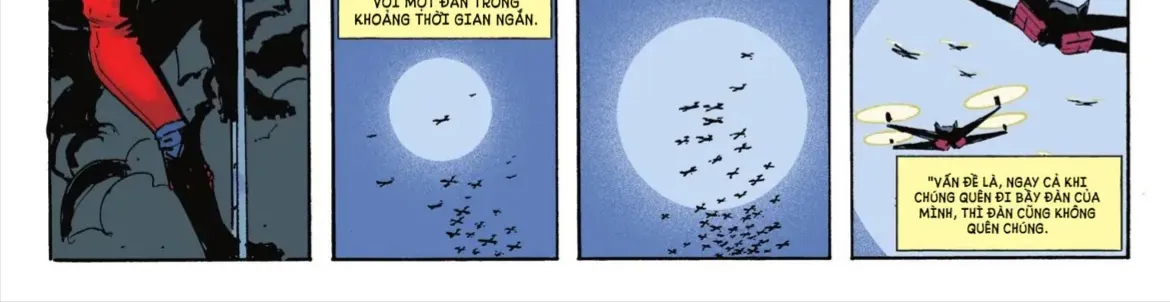 Absolute Batman Tập 21 trang 18