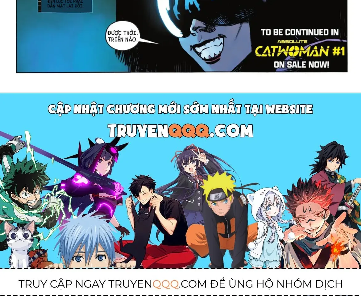 Absolute Batman Tập 21 trang 48