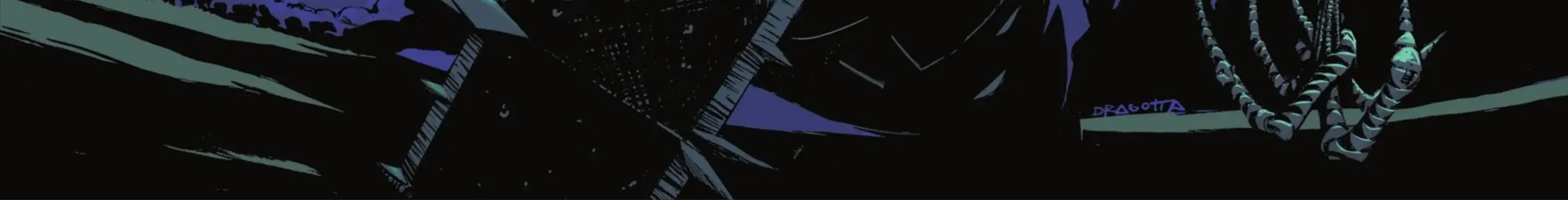 Absolute Batman Tập 21 trang 8