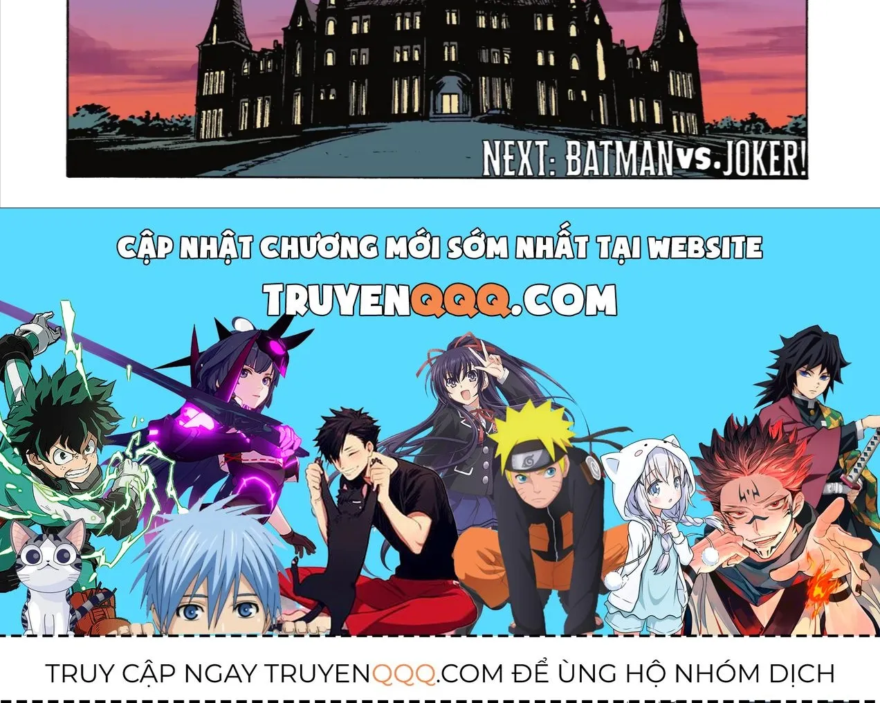Absolute Batman Tập 24 trang 42
