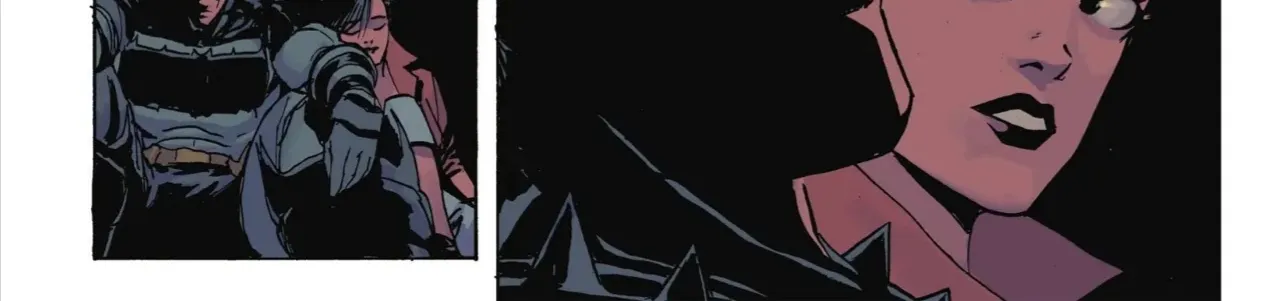 Absolute Batman Tập 24 trang 8