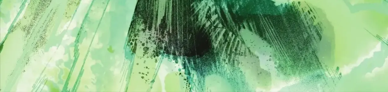 Absolute Green Lantern (2025-) Tập 2 trang 22