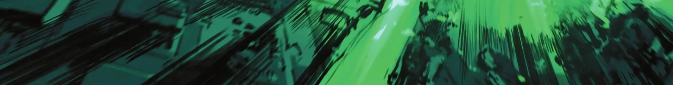 Absolute Green Lantern (2025-) Tập 4 trang 36