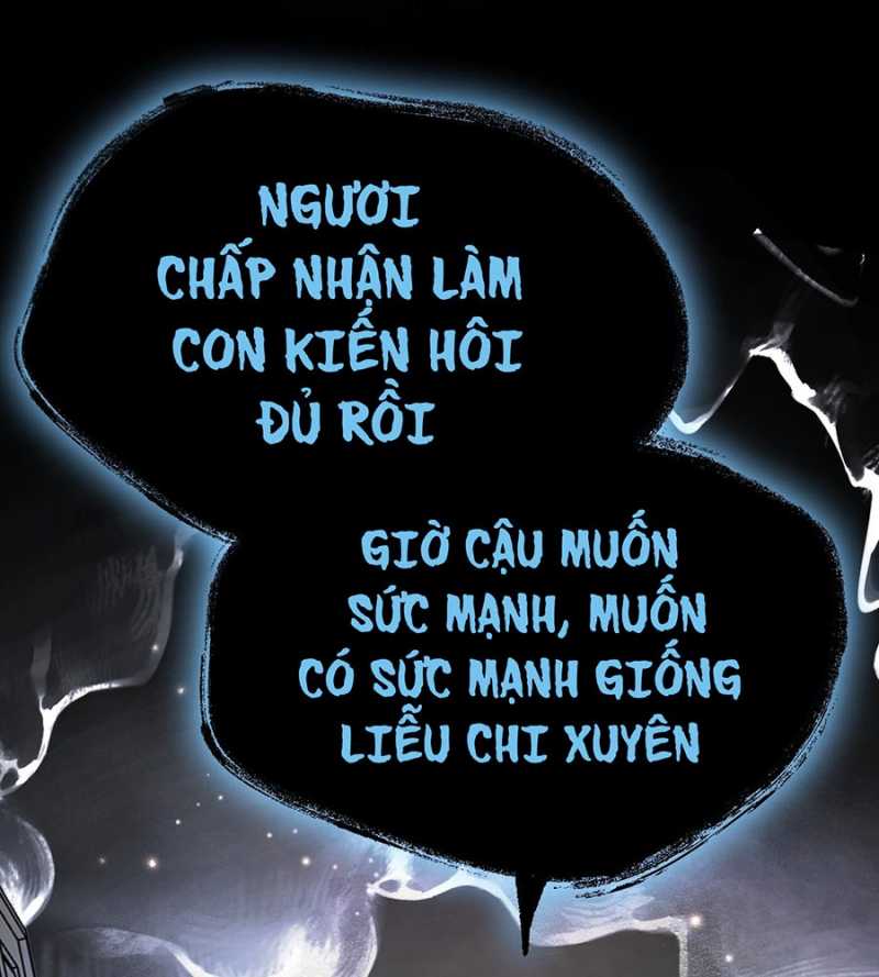 Ác Chi Hoàn Tập 13 trang 102
