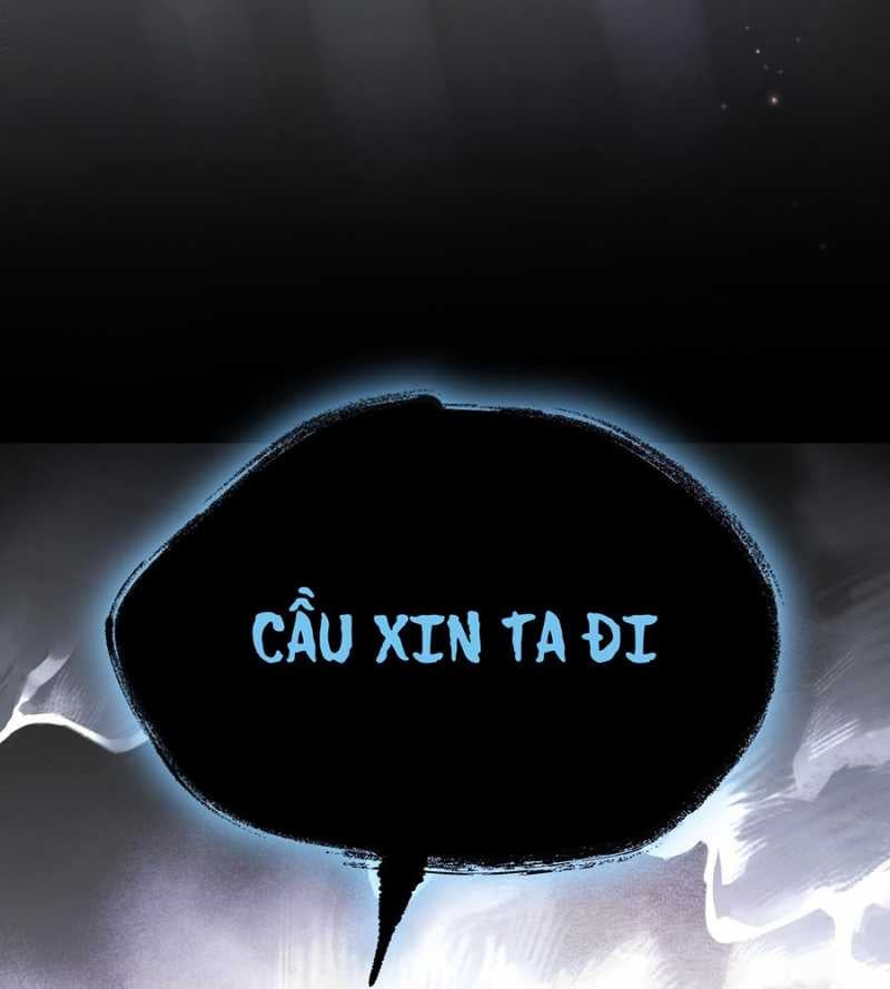 Ác Chi Hoàn Tập 13 trang 104