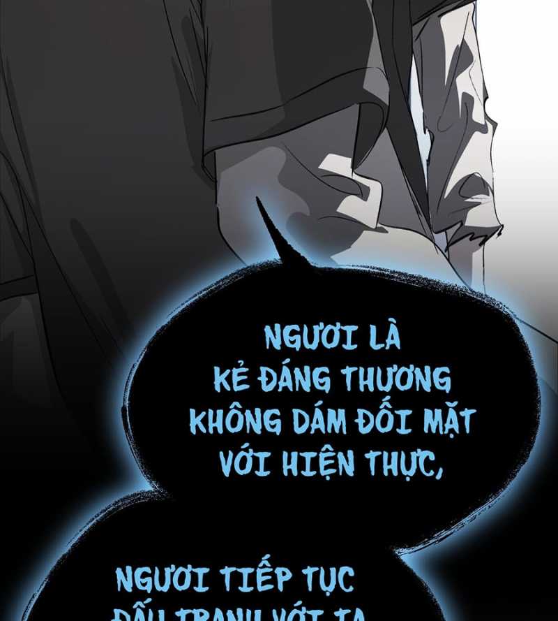 Ác Chi Hoàn Tập 13 trang 106