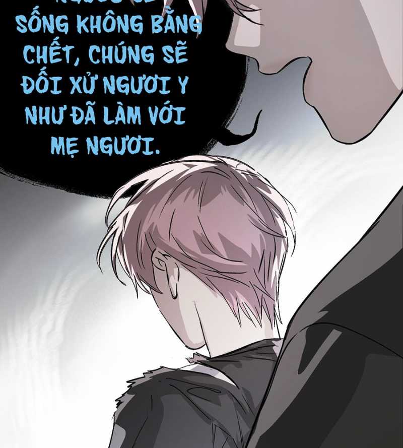 Ác Chi Hoàn Tập 13 trang 110
