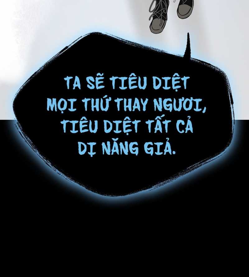 Ác Chi Hoàn Tập 13 trang 114