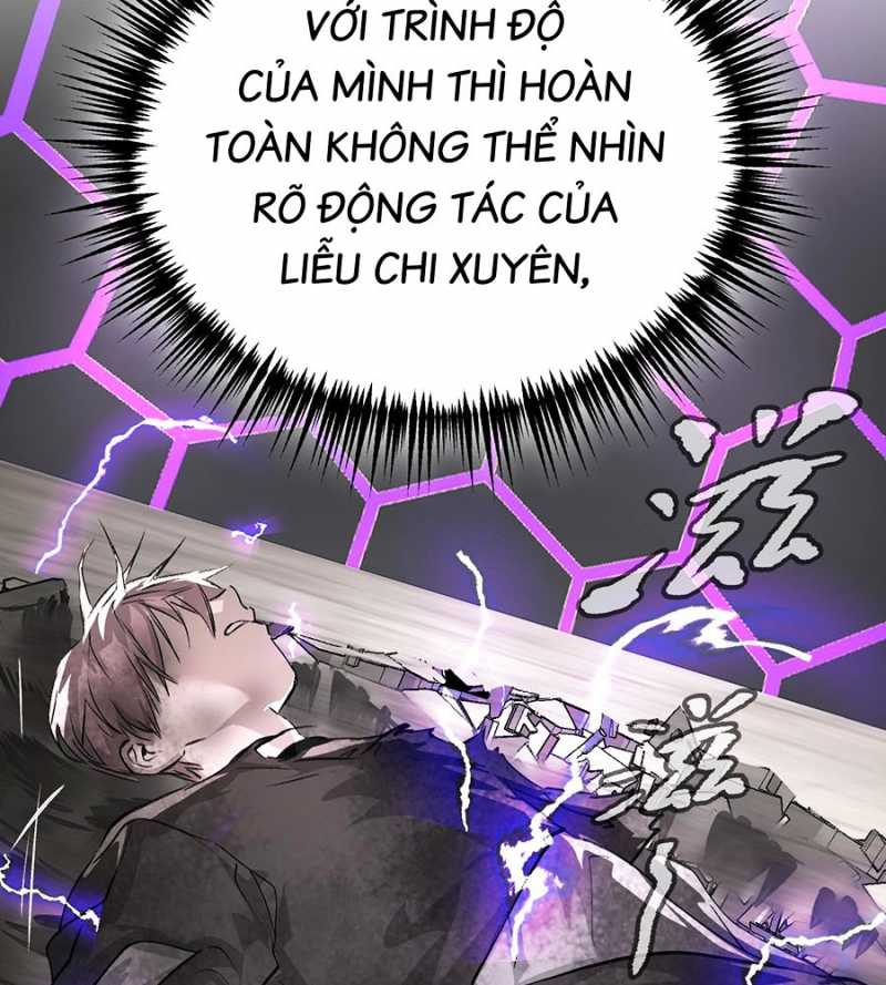 Ác Chi Hoàn Tập 13 trang 14
