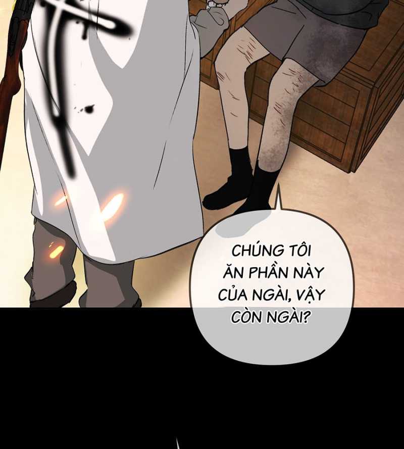 Ác Chi Hoàn Tập 13 trang 133