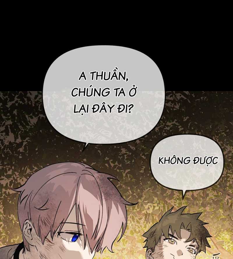 Ác Chi Hoàn Tập 13 trang 138
