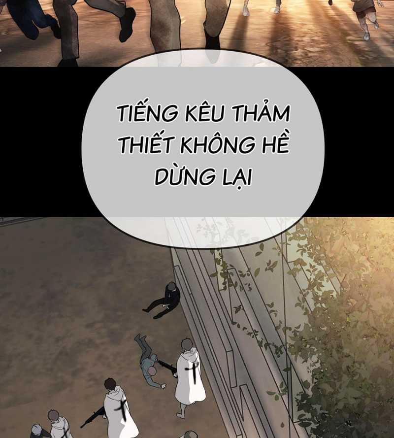 Ác Chi Hoàn Tập 13 trang 144