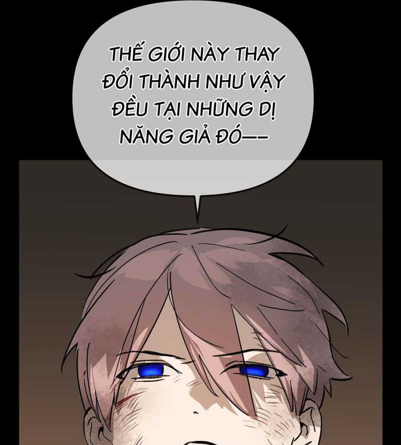 Ác Chi Hoàn Tập 13 trang 153