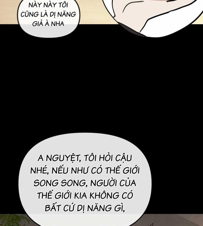 Ác Chi Hoàn Tập 13 trang 156