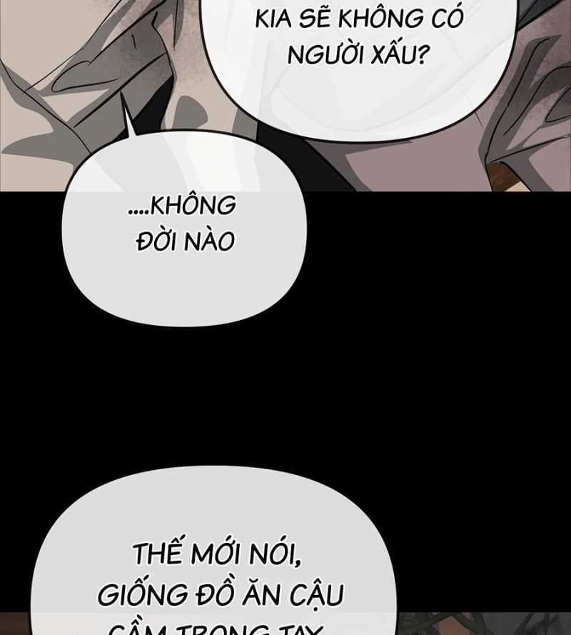 Ác Chi Hoàn Tập 13 trang 158