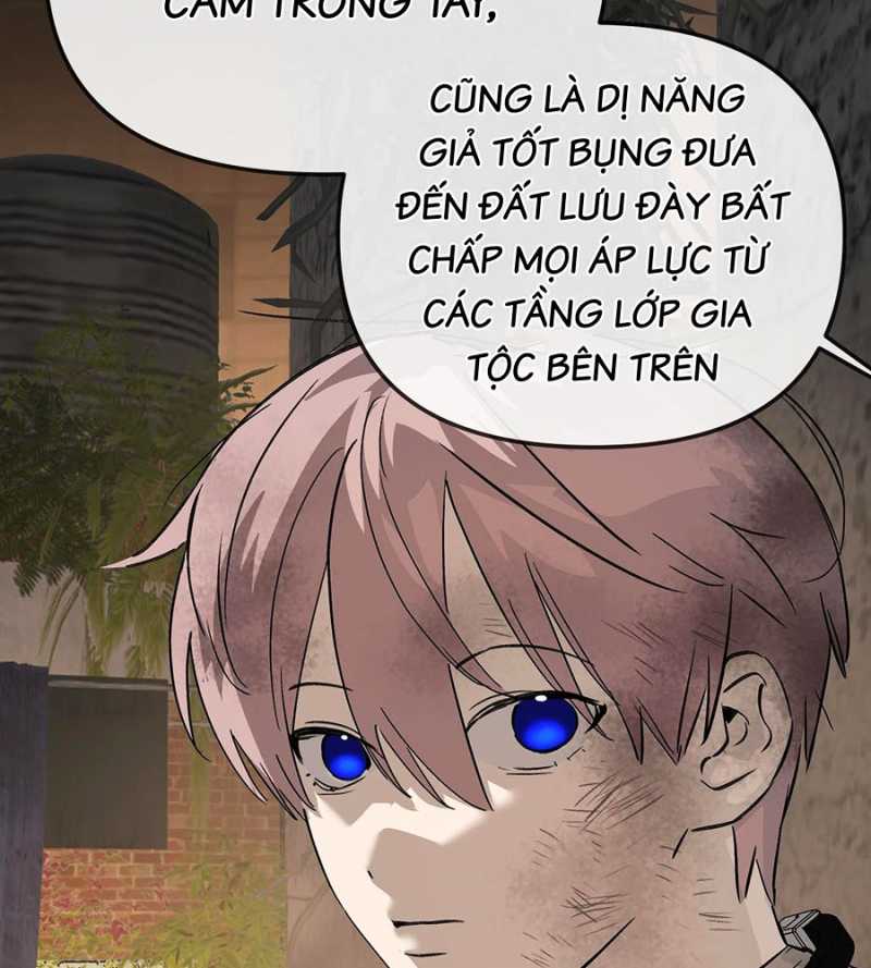 Ác Chi Hoàn Tập 13 trang 159