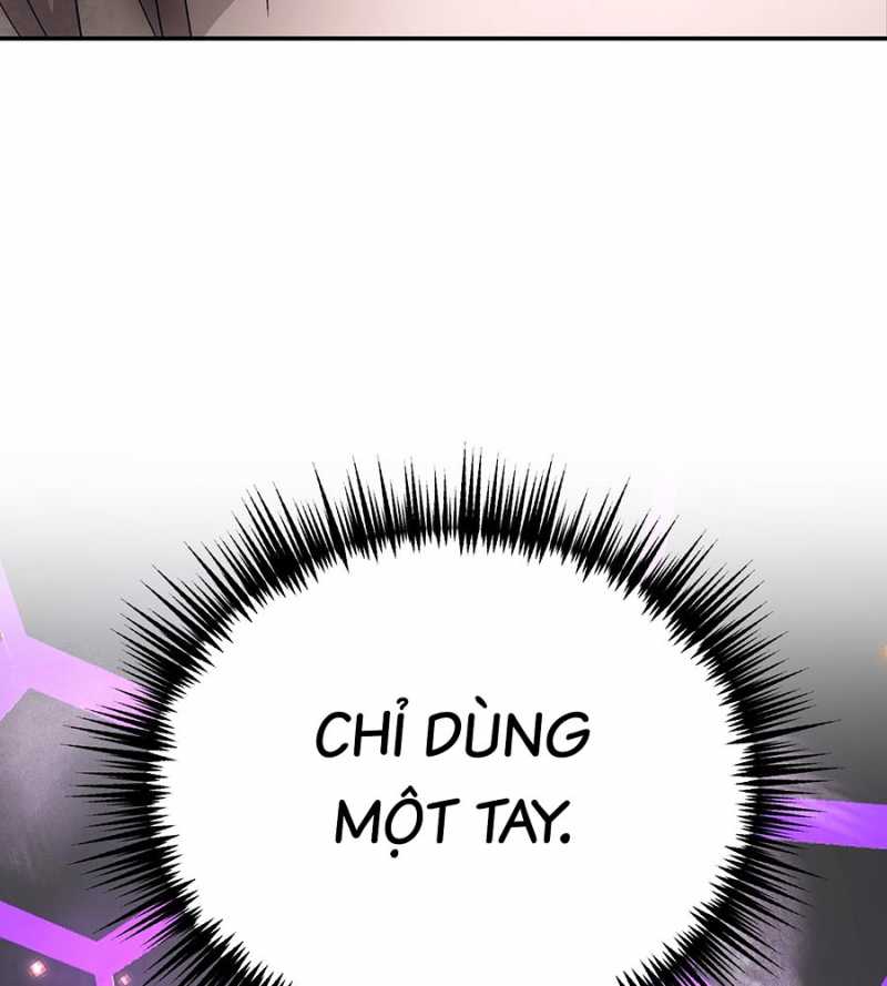 Ác Chi Hoàn Tập 13 trang 17
