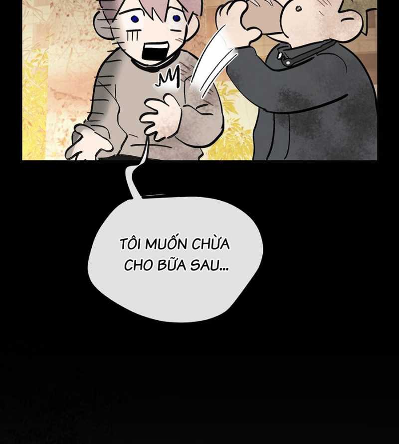 Ác Chi Hoàn Tập 13 trang 163