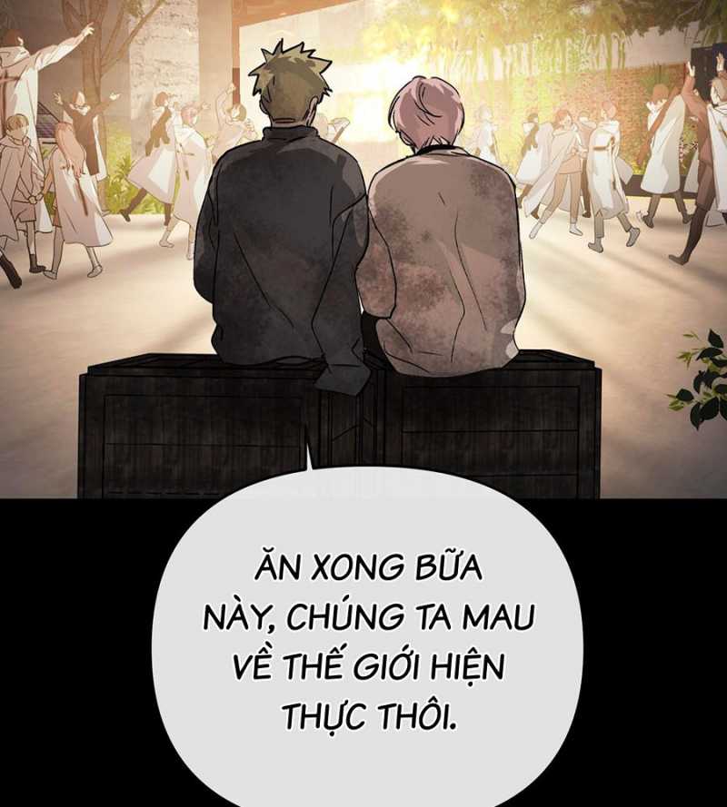 Ác Chi Hoàn Tập 13 trang 165