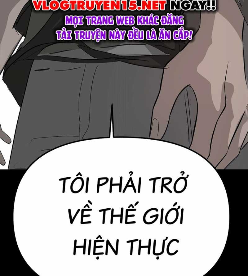 Ác Chi Hoàn Tập 13 trang 170
