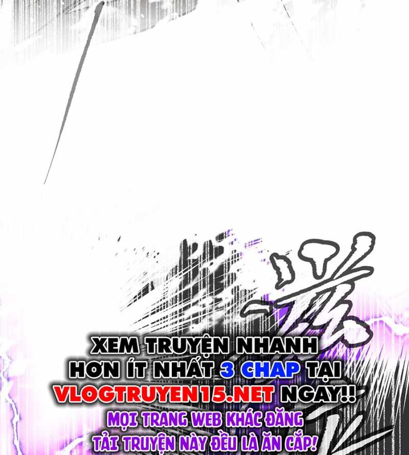 Ác Chi Hoàn Tập 13 trang 184