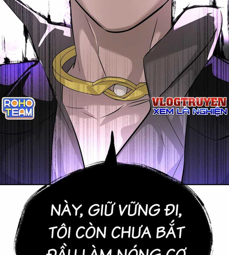 Ác Chi Hoàn Tập 13 trang 21