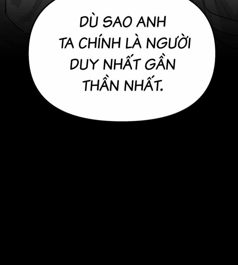 Ác Chi Hoàn Tập 13 trang 33