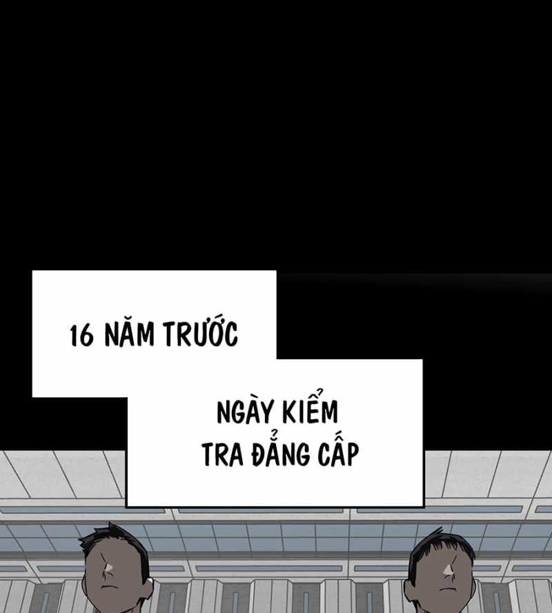 Ác Chi Hoàn Tập 13 trang 34