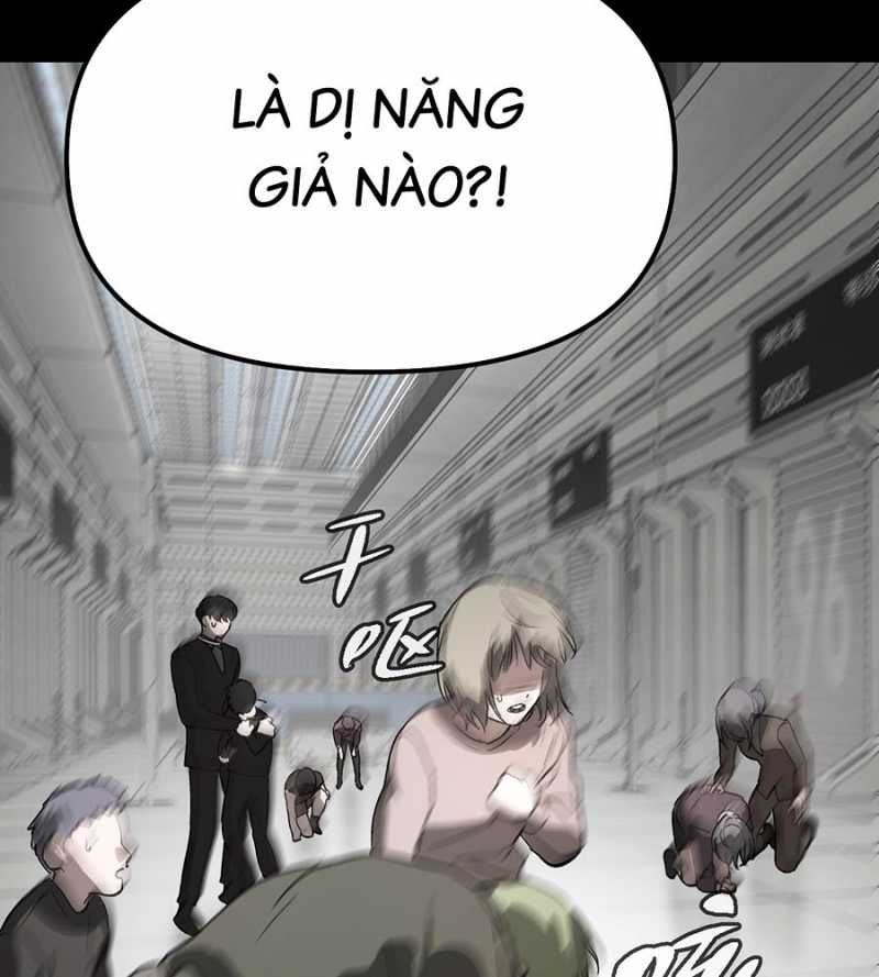 Ác Chi Hoàn Tập 13 trang 40