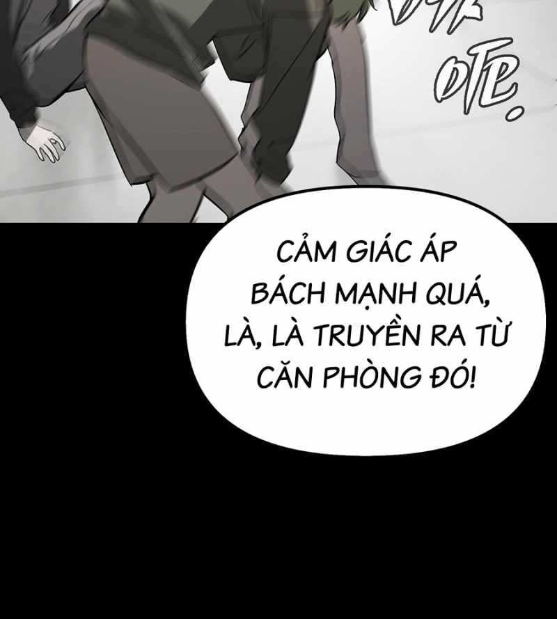 Ác Chi Hoàn Tập 13 trang 41