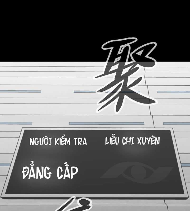 Ác Chi Hoàn Tập 13 trang 42
