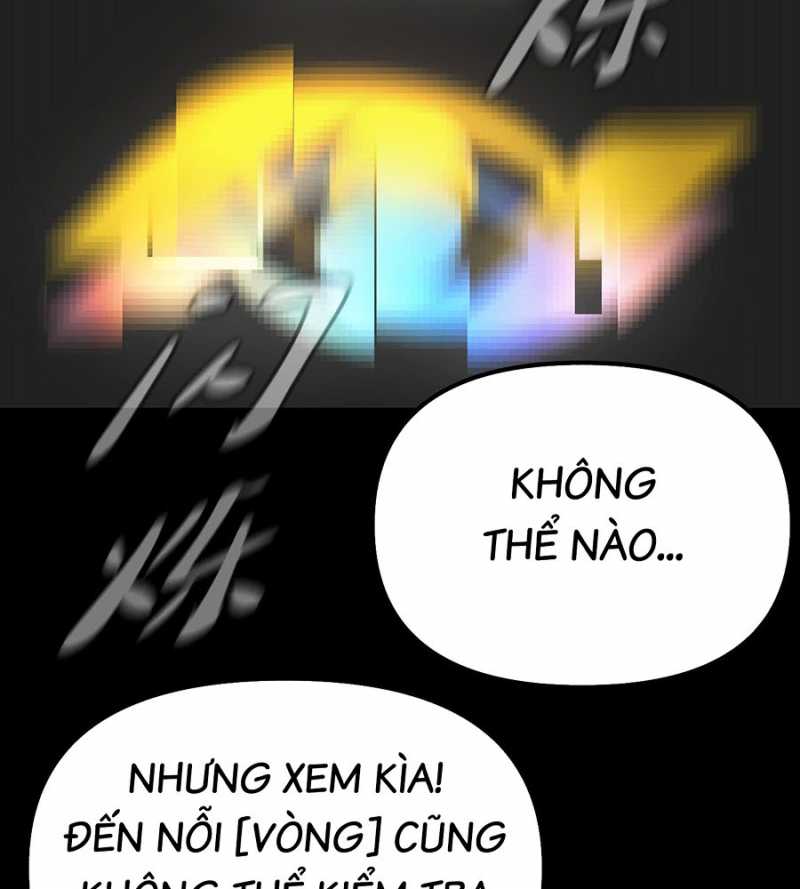 Ác Chi Hoàn Tập 13 trang 45