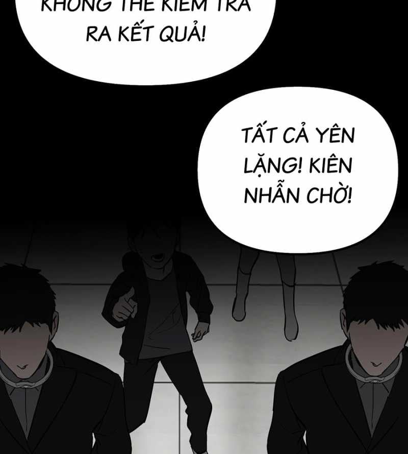 Ác Chi Hoàn Tập 13 trang 46