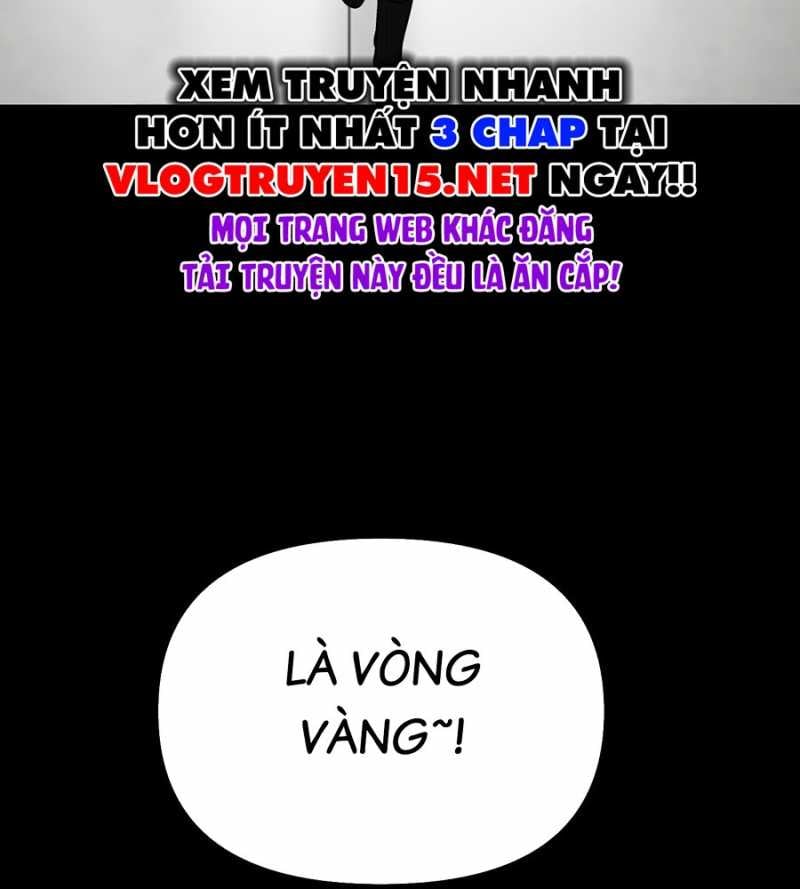 Ác Chi Hoàn Tập 13 trang 48