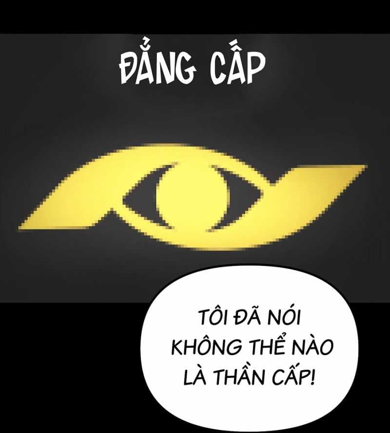 Ác Chi Hoàn Tập 13 trang 49