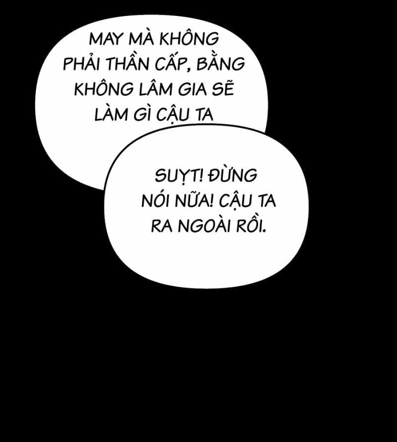 Ác Chi Hoàn Tập 13 trang 50