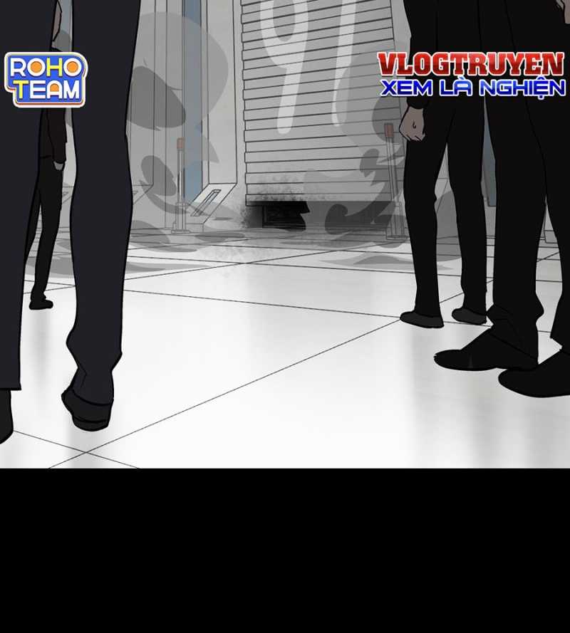 Ác Chi Hoàn Tập 13 trang 52