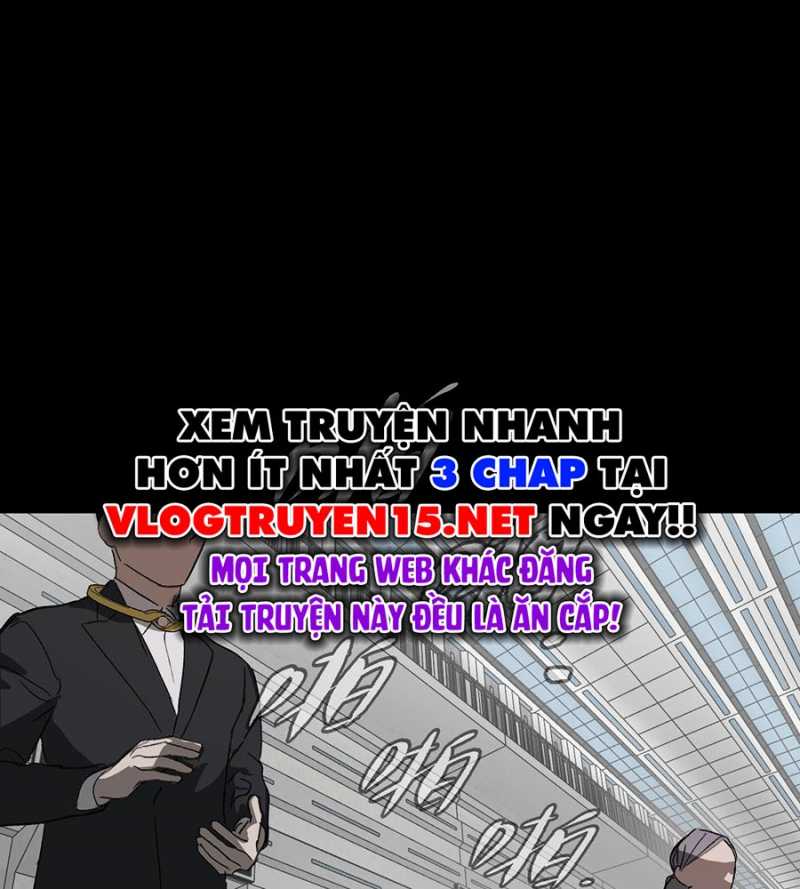 Ác Chi Hoàn Tập 13 trang 57