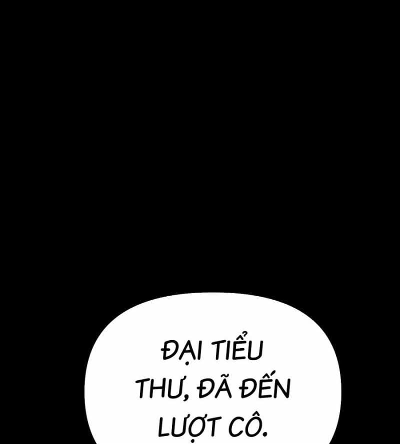 Ác Chi Hoàn Tập 13 trang 61