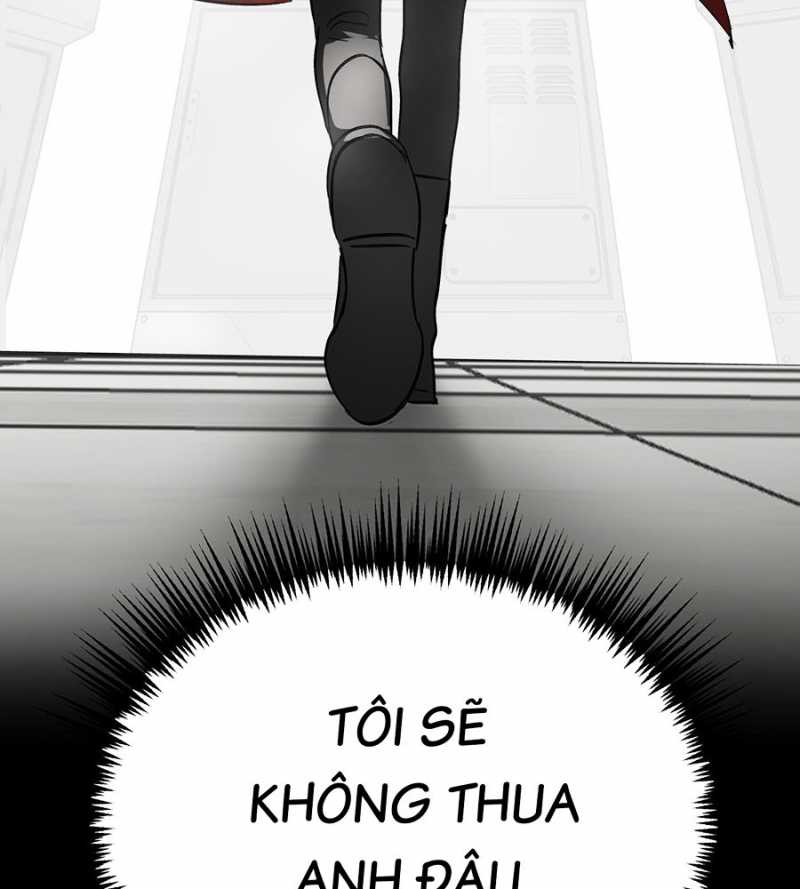 Ác Chi Hoàn Tập 13 trang 66