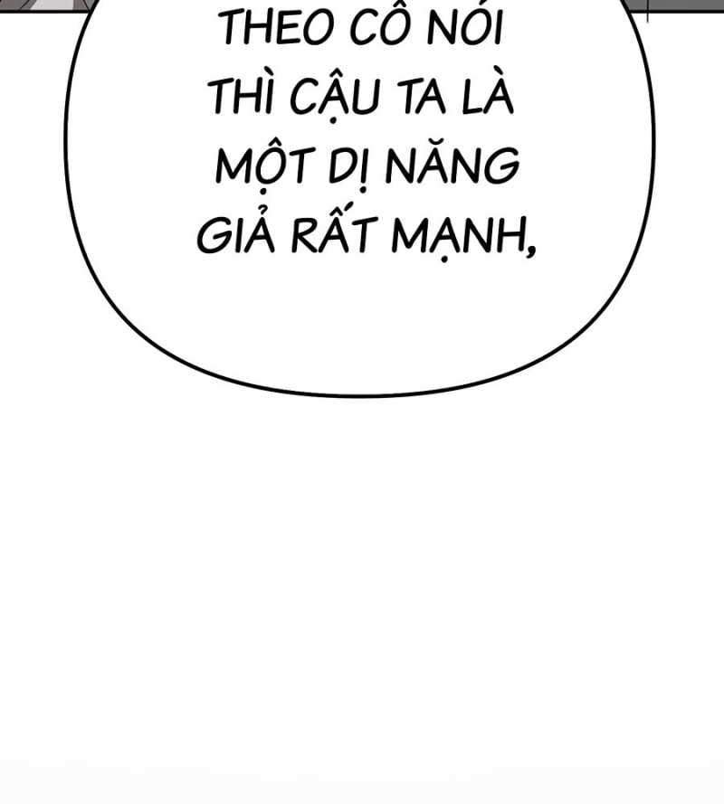 Ác Chi Hoàn Tập 13 trang 70