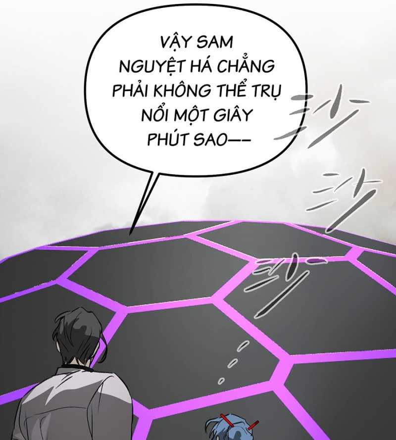 Ác Chi Hoàn Tập 13 trang 71