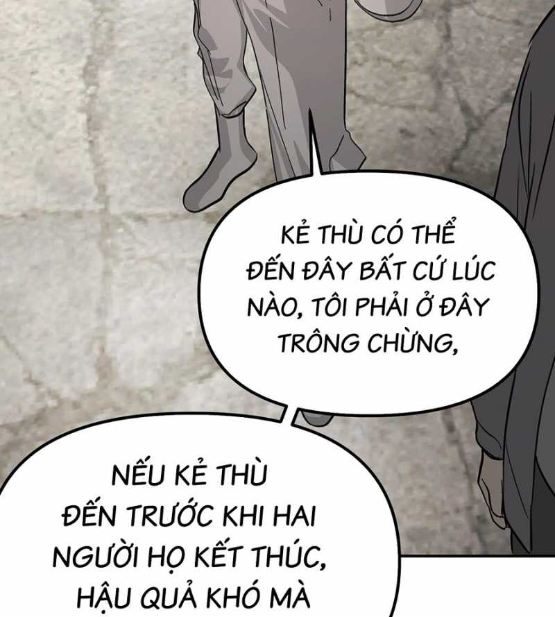 Ác Chi Hoàn Tập 13 trang 75