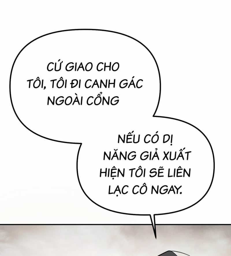 Ác Chi Hoàn Tập 13 trang 77