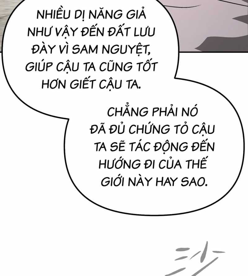 Ác Chi Hoàn Tập 13 trang 81