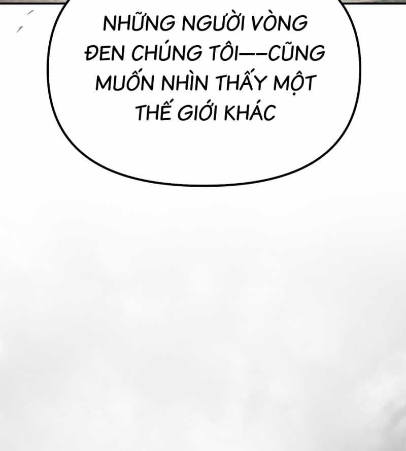 Ác Chi Hoàn Tập 13 trang 83