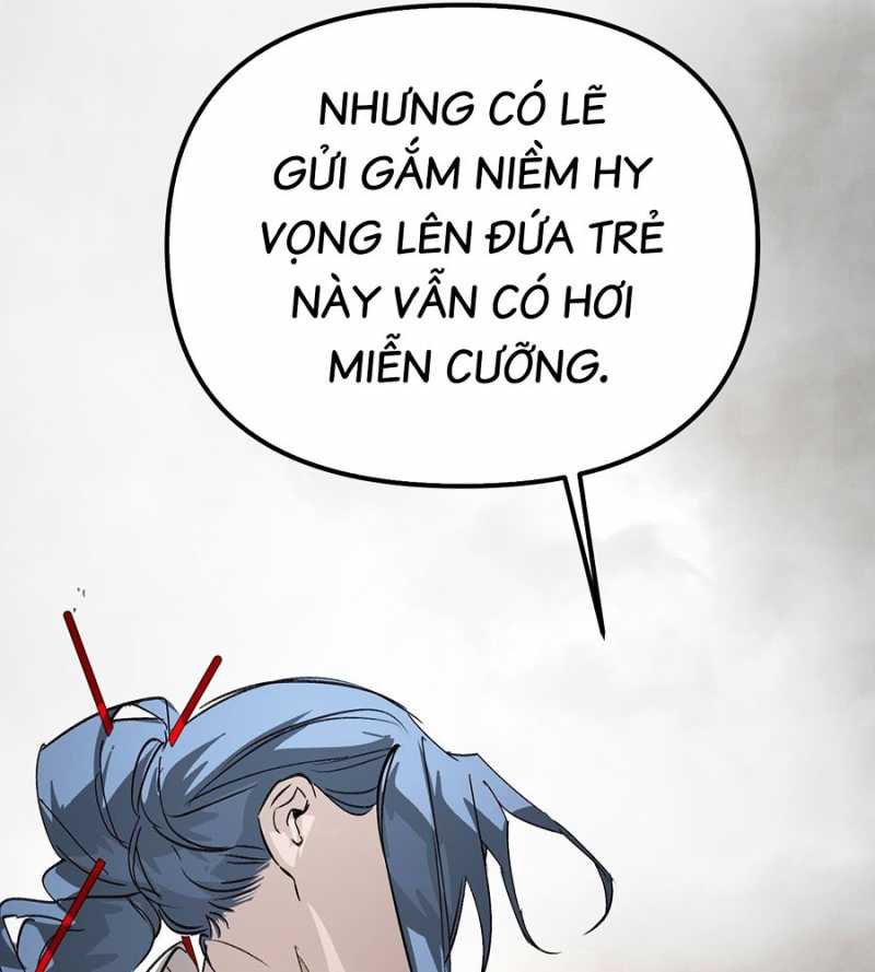 Ác Chi Hoàn Tập 13 trang 84