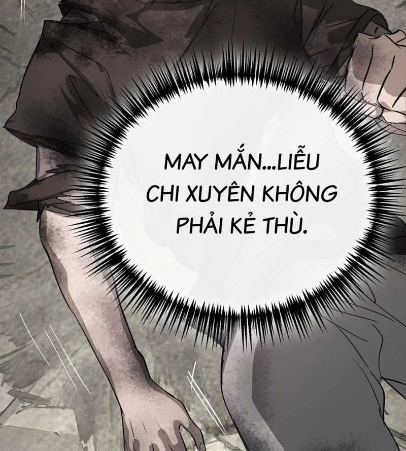 Ác Chi Hoàn Tập 13 trang 89
