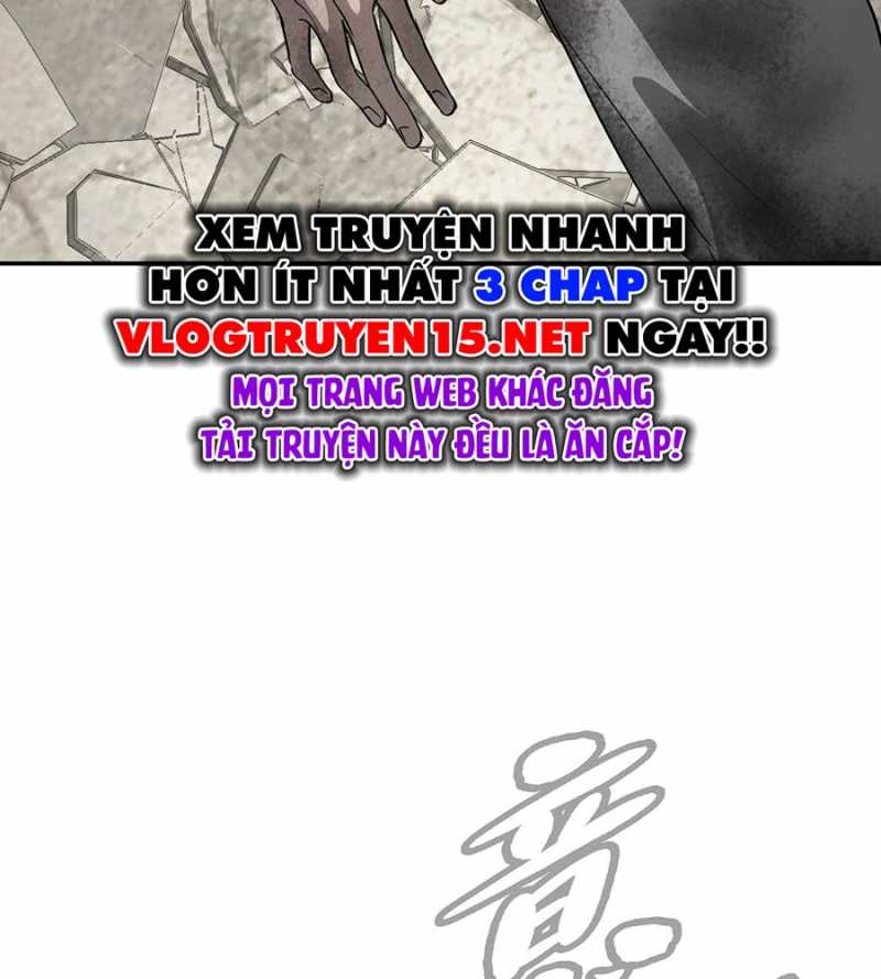 Ác Chi Hoàn Tập 13 trang 90