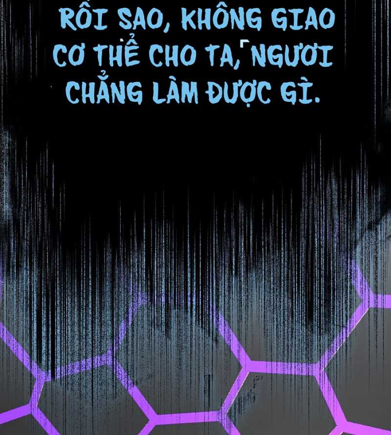 Ác Chi Hoàn Tập 13 trang 93